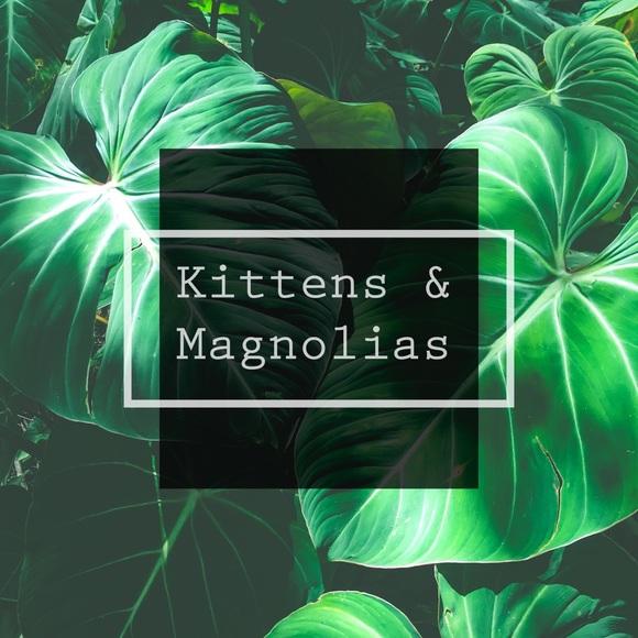 Posh Ambassador Malissa - Picture 2 of 4